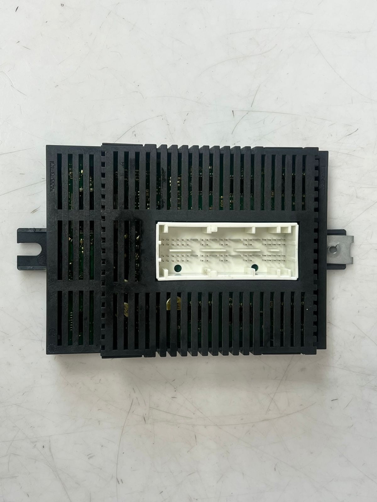 2008-2010 BMW E60 E61 E63 E64 5' 6' 7' 535i Light Control Module 9154944 OEM