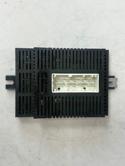 2008-2010 BMW E60 E61 E63 E64 5' 6' 7' 535i Light Control Module 9154944 OEM