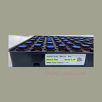 Bild in die Galerieansicht laden, OEM BMW F40 F44 G29 Parking sensor Bosch 6.1 Misano blue 7927820 New