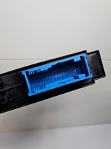 BMW E90 E91 Body Control Module 9229878 OEM