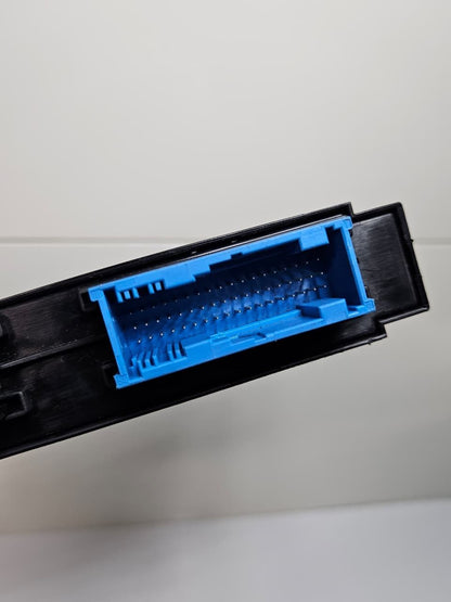 BMW E90 E91 Body Control Module 9229878 OEM