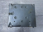 Load image into Gallery viewer, OEM BMW 5 SERIES F10 F30 NAVIGATION HEAD UNIT ALPINE RADIO CD - 9289215