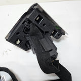 2008-2015 BMW X5 E70 X6 E71 Engine Control Unit DDE ECU Key Set 8506570  N57 3.0