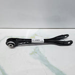 Load image into Gallery viewer, BMW 5 6 7 Series G30 G31 G14 G11 Trailing Arm Rubber Mount Rear Rubber 6893528