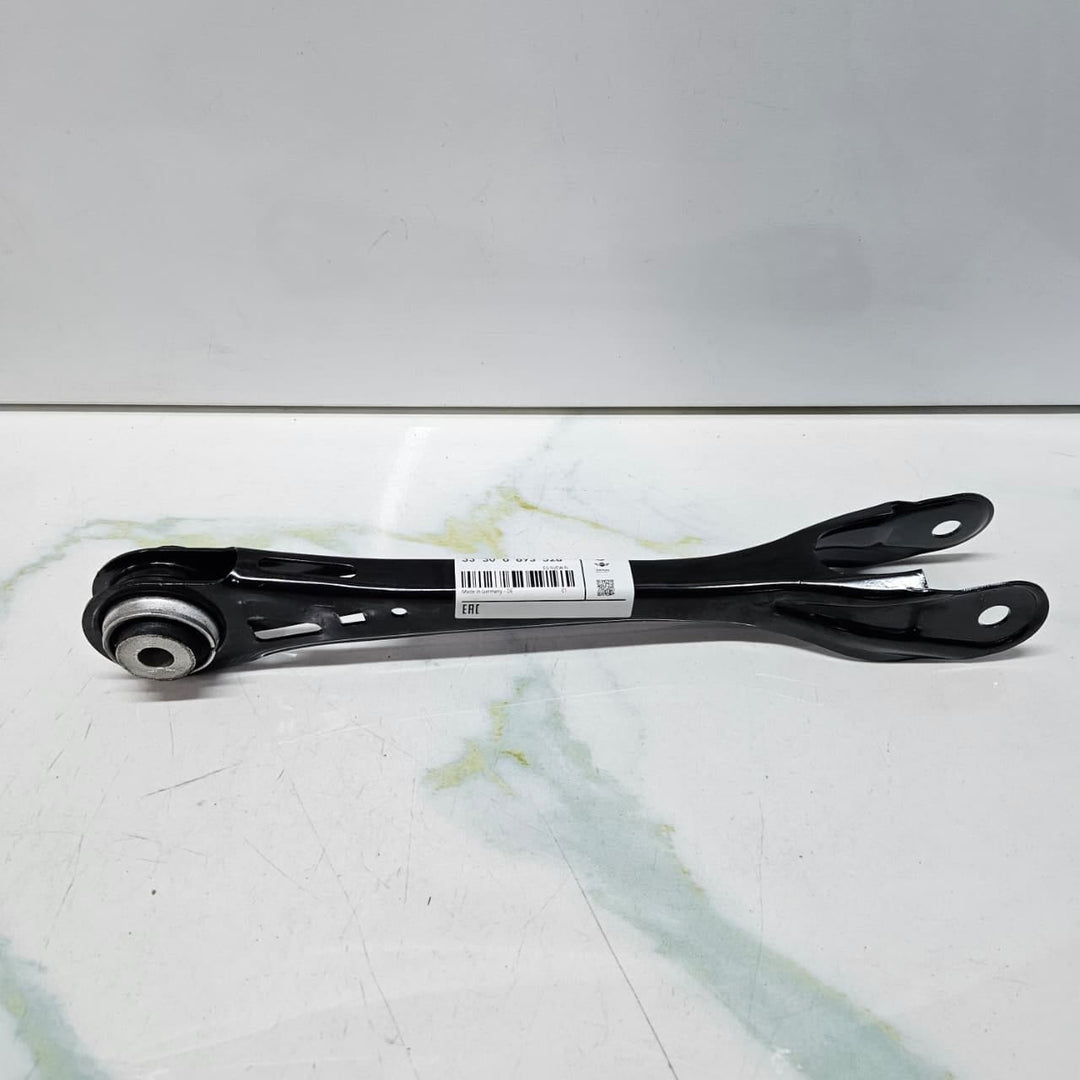 BMW 5 6 7 Series G30 G31 G14 G11 Trailing Arm Rubber Mount Rear Rubber 6893528