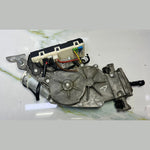 Load image into Gallery viewer, Mercedes W204 W212 Power Tailgate Liftgate Motor Actuator A212 8203642 OEM