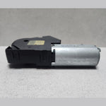 Load image into Gallery viewer, BMW Sunroof Motor 7221364 5 Series Gran Turismo F07