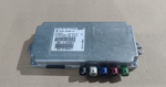 Load image into Gallery viewer, BMW F31 F15 F06 750i  SURROUND VIEW CAMERA CONTROL MODULE 9249466