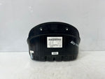 Bild in die Galerieansicht laden, BMW 3 Series E90 E91 E92 E93 X1 SPEEDOMETER Instrument Cluster 9242346 OEM