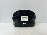 BMW 3 Series E90 E91 E92 E93 X1 SPEEDOMETER Instrument Cluster 9242346 OEM