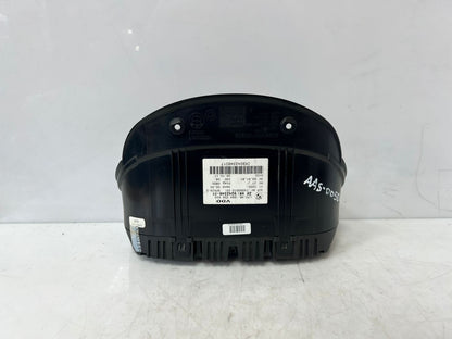 BMW 3 Series E90 E91 E92 E93 X1 SPEEDOMETER Instrument Cluster 9242346 OEM
