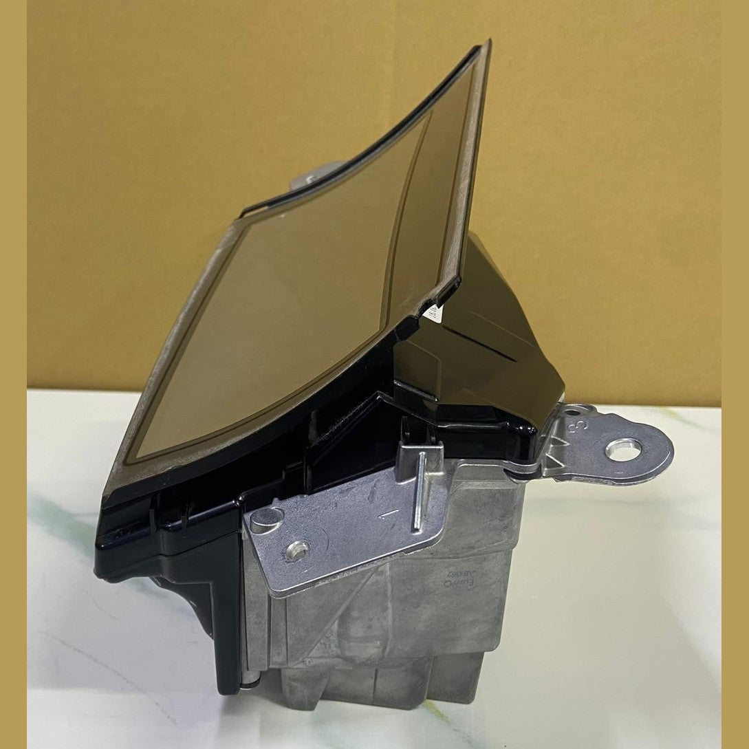 OEM BMW X1 F48 Head-Up Display Project Dash Screen Control Unit Module 6819702