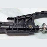 BMW Petrol Engine B46 B48 Fuel Injector Petrol 8656548 OEM