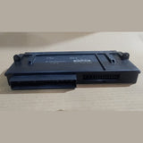 BMW E81 E82 E84 E87 E88 E90 E91 E92 Junction Box Body Control Unit 9267205