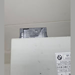 Load image into Gallery viewer, 2008-2013 BMW M3 Passive Go Control Module 9134708