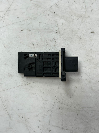BMW F20 F21 F22 F23 F10 F30 F36 F80 G01 Mass Air Flow Sensor 8570107 OEM