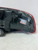 2018-2020 BMW 2' 230i M240i and M2 F22 F87 LCI Tail Light Right LED 7420994 OEM