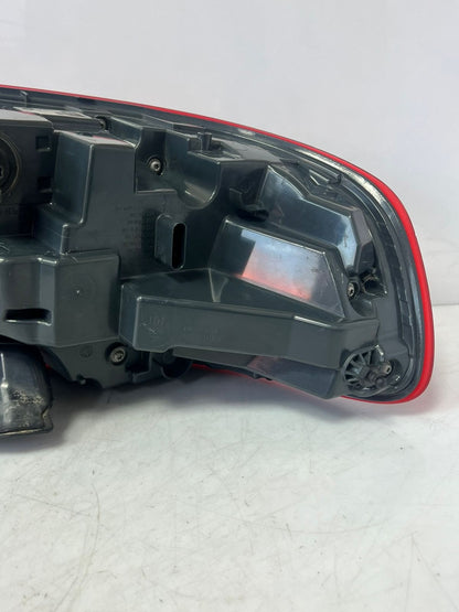 2018-2020 BMW 2' 230i M240i and M2 F22 F87 LCI Tail Light Right LED 7420994 OEM
