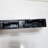 2011-2013 BMW 125i F20 F21 N20 218HP petrol Engine Control Unit Kit DME 8617551