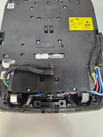 Bild in die Galerieansicht laden, 2023-2025 BMW X7 Roof Function Center Light 5B32498