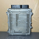 قم بتحميل الصورة إلى عارض الصور، 12-18 Mercedes W166 GL450 Engine Control Module Unit ECM ECU A278 9001400 OEM