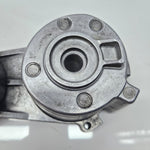 Load image into Gallery viewer, 7604936-2016-2019 BMW 3 5 Series F30 F31 F10 330i N55 Mechanical Belt Tensioner 