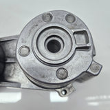 7604936-2016-2019 BMW 3 5 Series F30 F31 F10 330i N55 Mechanical Belt Tensioner
