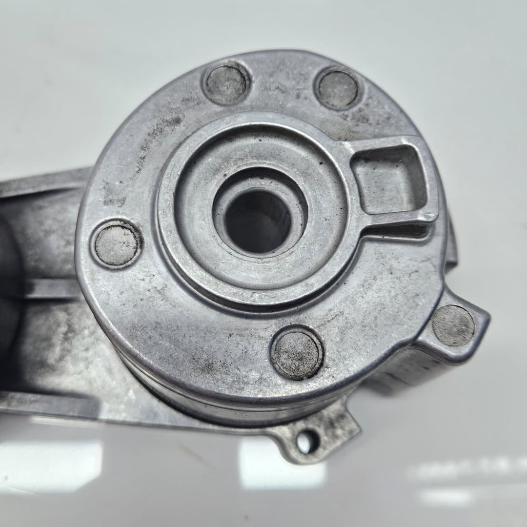 7604936-2016-2019 BMW 3 5 Series F30 F31 F10 330i N55 Mechanical Belt Tensioner 