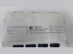 Load image into Gallery viewer, BMW 320d 2013 F31 N47 ENGINE CONTROL ECU UNIT KIT DDE 8578946
