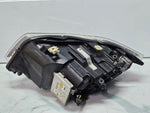 Load image into Gallery viewer, BMW 3 Series E90 E91 LCI Bi-Xenon Headlight Front Right Side ECE 7240250 OEM
