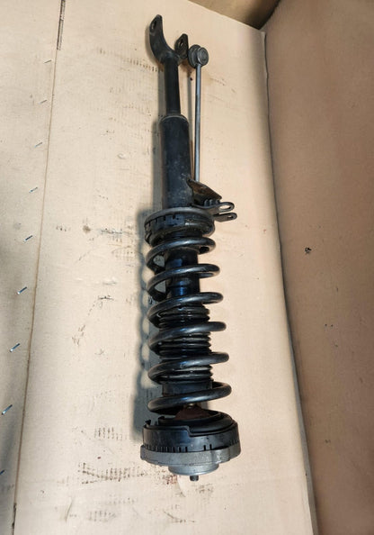 BMW Front Shock Absorber 6798153 5 Series Gran Turismo F07 535GT 2010-2015