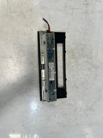 Load image into Gallery viewer, 2002-2012 Land Rover Range Rover III L322 models Radio 7609213040 