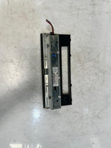 2002-2012 Land Rover Range Rover III L322 models Radio 7609213040