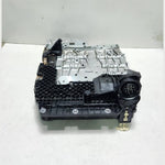 Bild in die Galerieansicht laden, 2010-21 BMW  X1 X5 Z4 and 5 Seri Transmission Control Module TCM TCU 0260550010
