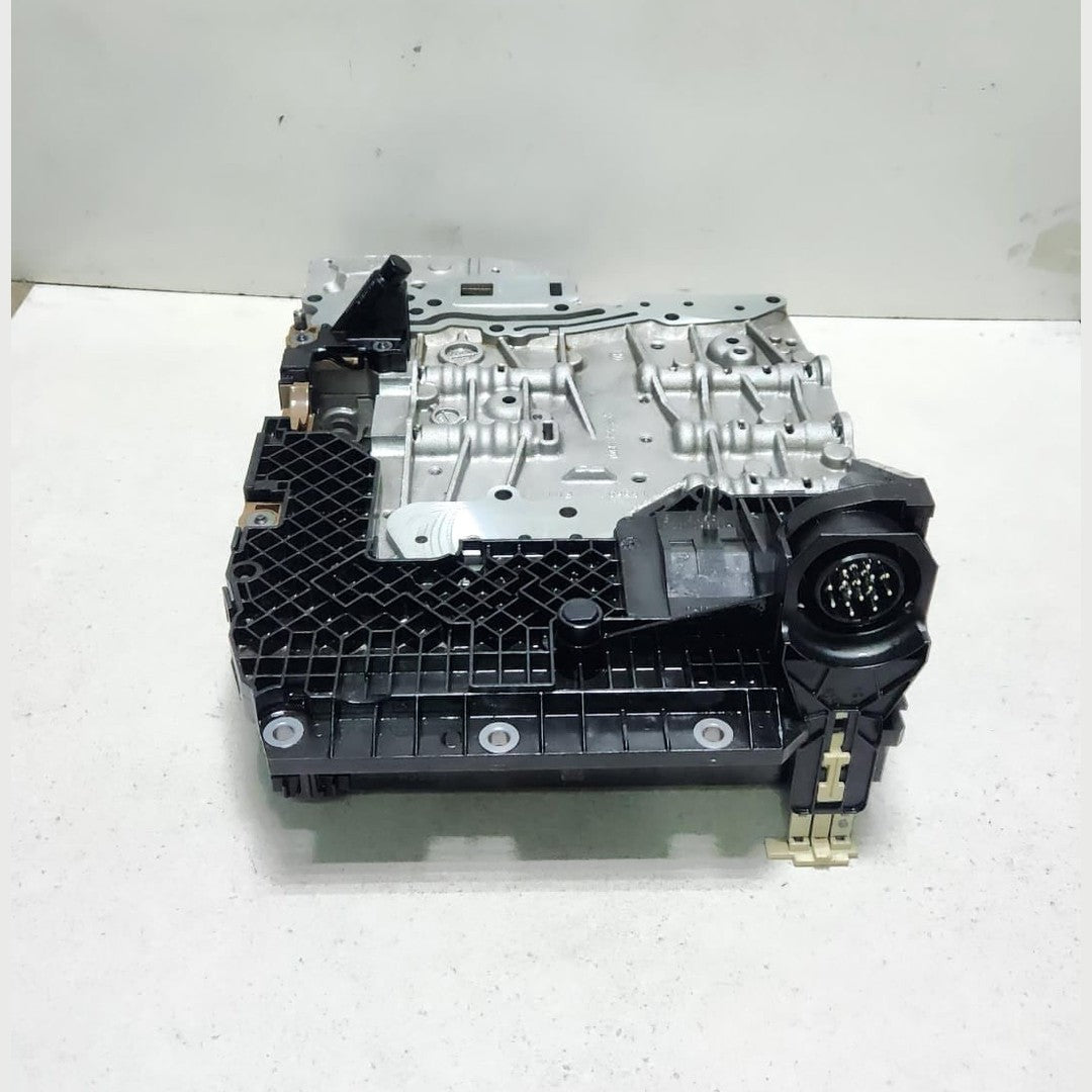 2010-21 BMW  X1 X5 Z4 and 5 Seri Transmission Control Module TCM TCU 0260550010