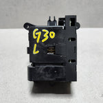Load image into Gallery viewer, 2017-2023 BMW 540i Gear Selector Switch 9458751 5 Series G30 530i 540i and M550i