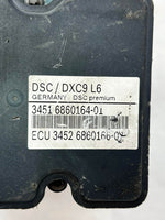 Load image into Gallery viewer, BMW F07 F11 F10 F Series Abs DSC CONTROL UNIT Pump 6860164 34516860164 OEM