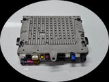 5B67397-2024 BMW X1 U11 S drive 18i Audio Head Unit Infotainment OEM