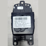 Load image into Gallery viewer, 2018-2023 BMW M5 Idrive Controller Touch 9490075 F90 M5 G30 G31 G32 GT G01 X3 