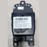 2018-2023 BMW M5 Idrive Controller Touch 9490075 F90 M5 G30 G31 G32 GT G01 X3