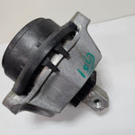 Load image into Gallery viewer, 2018-2023 BMW  3 5 Series G30 X3 G01 X4 G20 Engine Mount 6860472