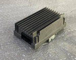 Bild in die Galerieansicht laden, OEM BMW F32 F30 HiFi RADIO AUDIO AMPLIFIER 9316974 LEAR