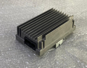 OEM BMW F32 F30 HiFi RADIO AUDIO AMPLIFIER 9316974 LEAR