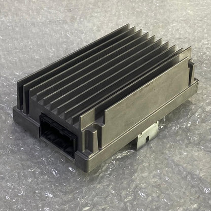 OEM BMW F32 F30 HiFi RADIO AUDIO AMPLIFIER 9316974 LEAR