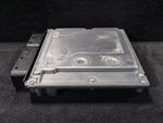 Load image into Gallery viewer, BMW X5 E70 E60 3.0L M57 ENGINE CONTROL UNIT MODULE DDE ECU -  7809944
