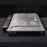 BMW X5 E70 E60 3.0L M57 ENGINE CONTROL UNIT MODULE DDE ECU -  7809944