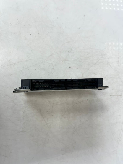 2009-2016 BMW 535i F07 F18 F10 F11 F12 F13 Footwell Light Control Module 9274276