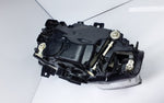 Load image into Gallery viewer, BMW 3 SERIES F30 F31 LCI LEFT PASSENGER SIDE COMPLETE LED HEADLIGHT 7419633