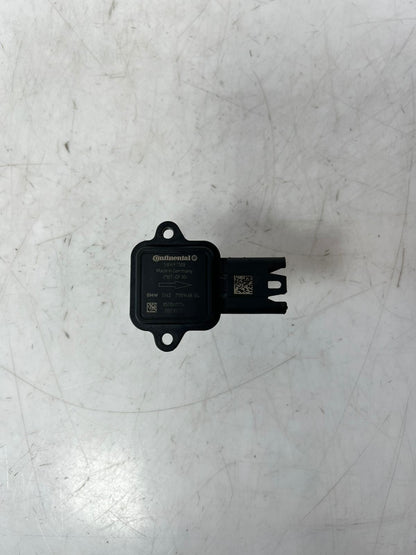 2008-2013 BMW 128i X1 X3 X5 Z4 E60 E61 E70 E90 E92 Mass Air Flow Sensor 7551638 