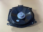 Bild in die Galerieansicht laden, OEM BMW X3 F25 X5 F15 Floor Under Seat Speaker Sub Woofer Left 7863531